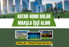 katar