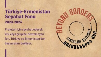 turkiye-ermenistan