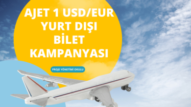 ajet
