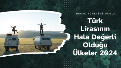 türk-lirasi