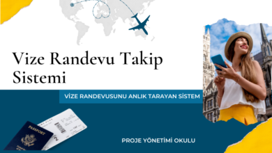 vize-randevu