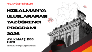 almanya-hbz