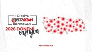 siber-vatan