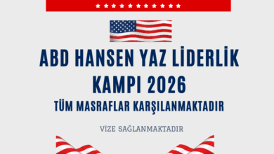 hansen