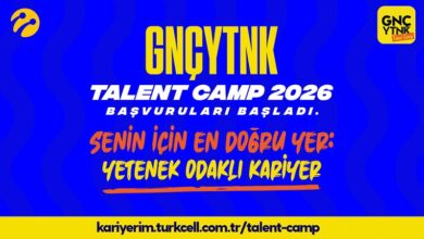 turkcell