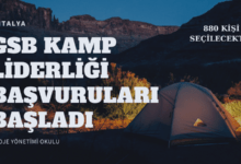 gonullu-kamp