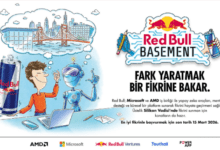 red-bull