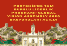 portekiz