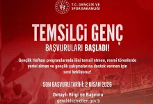 temsilci-genc