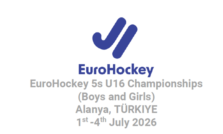 eurohockey