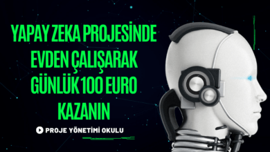 100-euro