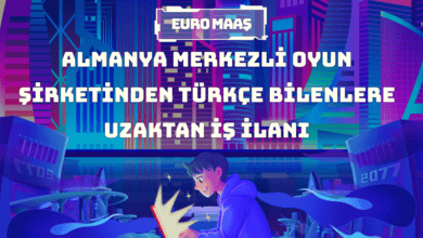 almanya