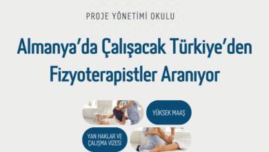 almanya