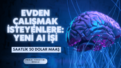 50-dolar
