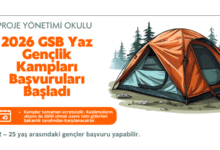 gsb-kamp