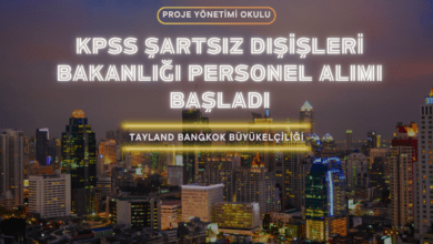 kpss-sartsiz