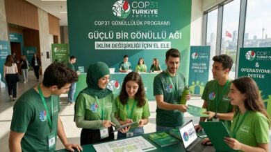 cop31