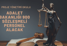 adalet-bakanligi