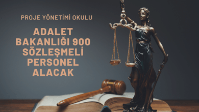 adalet-bakanligi