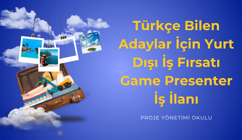 turkce-bilen-yurt-disi