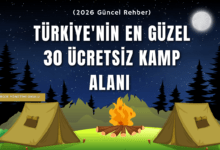 ucretsiz-kamp