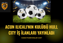 hull-city