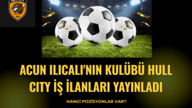 hull-city