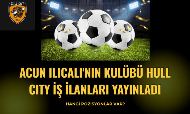 hull-city