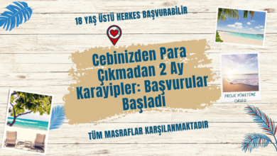karayip