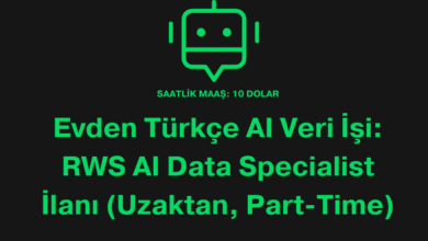 ai-veri