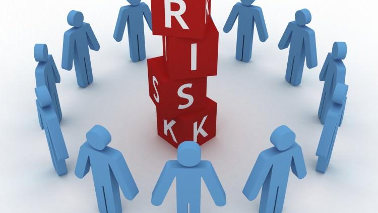 risk