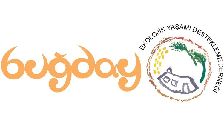 bugday-dernegi