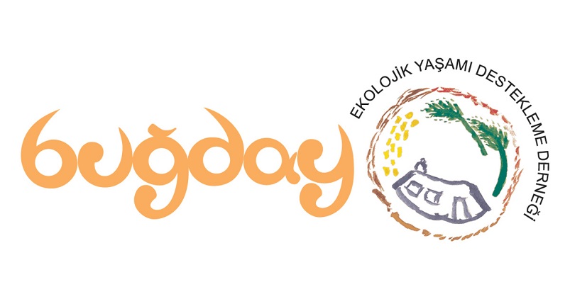 bugday-dernegi