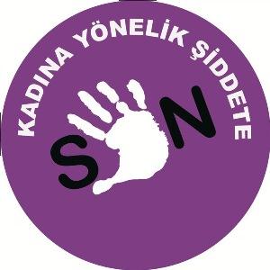 mor çatı röportaj