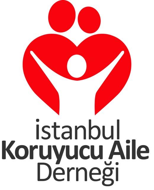 İstanbul Koruyucu Aile Derneği Röportajı