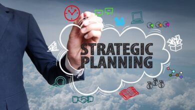 stratejik-plan-nedir