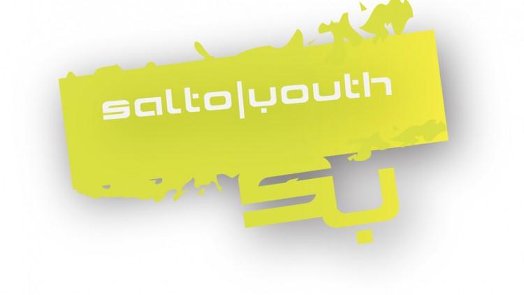 salto-ilan