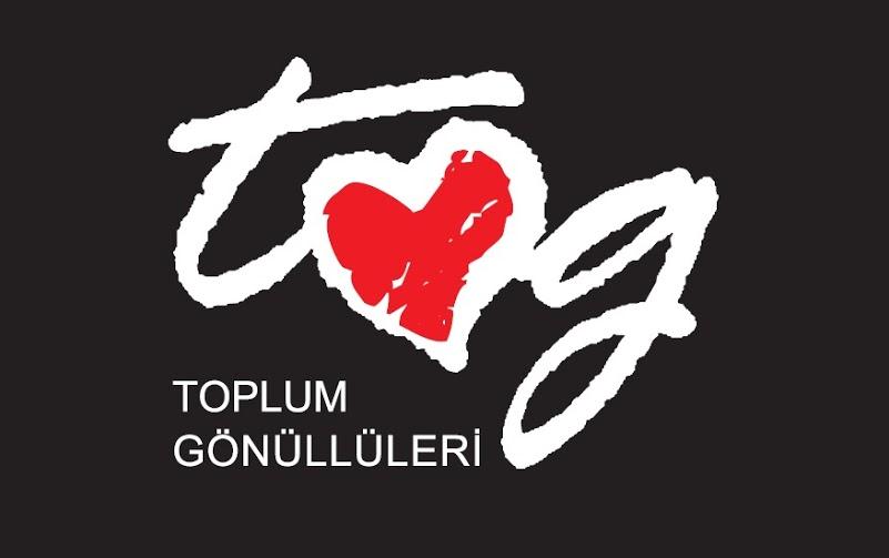 TOG: Gençler için Mentorluk Programı - TurkishWINCase