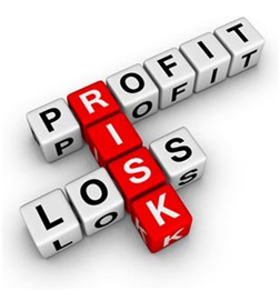 risk-analizi-proje
