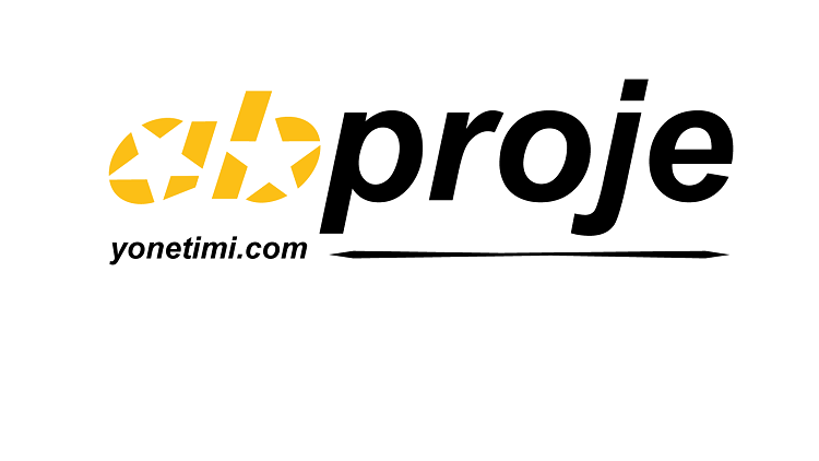ab_proje