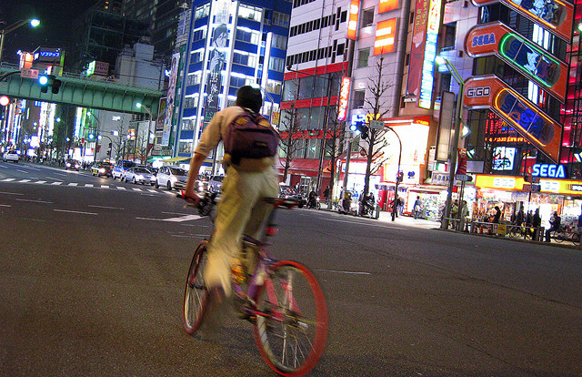 bisiklet-dostu-tokyo