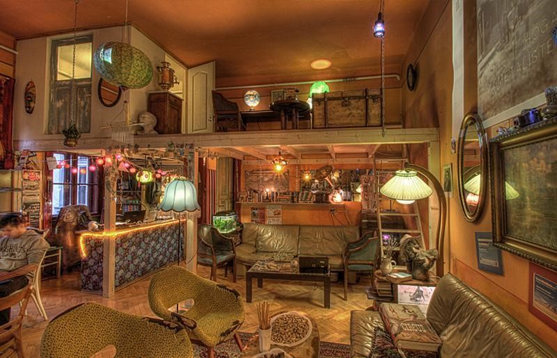 macaristan-hostel