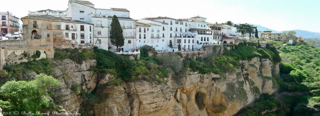 ispanya-tatil
