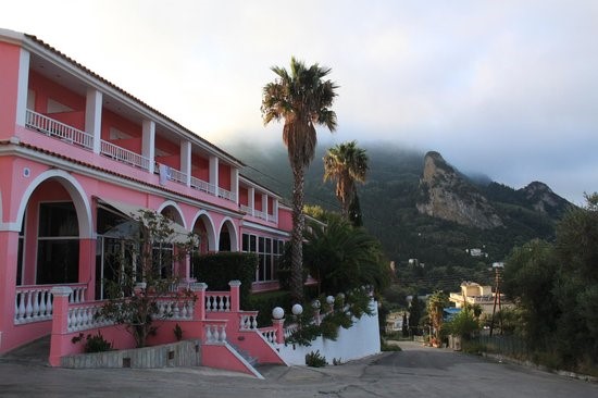 yunanistan-hostel