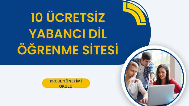 yabanci-dil