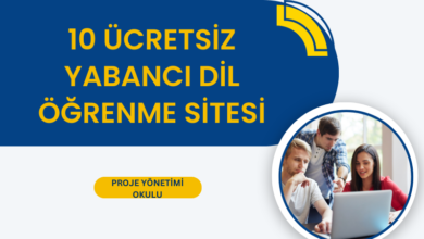 yabanci-dil