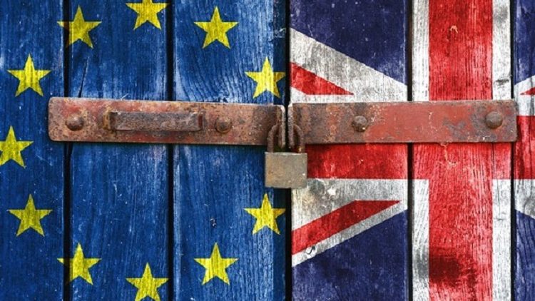 brexit
