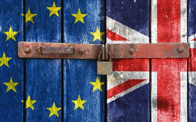 brexit