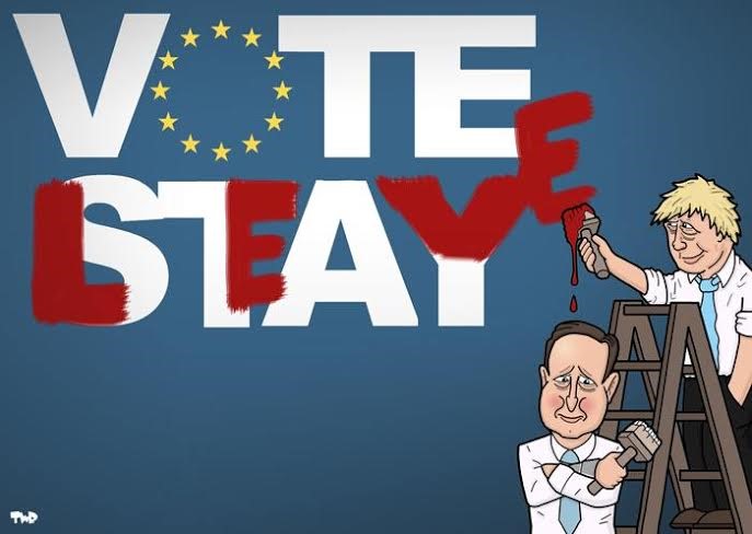 brexit-anlami