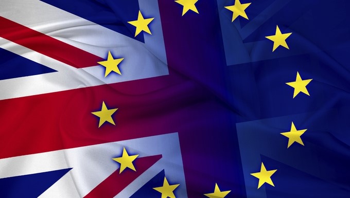brexit-ingiltere